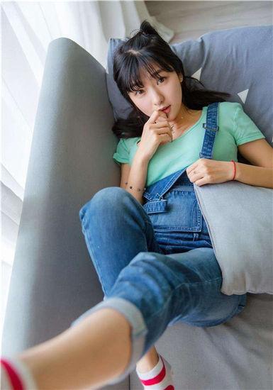 八一影视手机版免费截图2