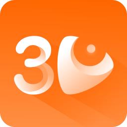 3D东东安卓版v1.2.23