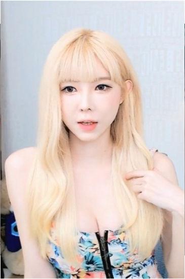 小v视频直播下载安装截图3