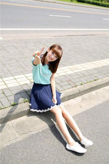 忘忧草app无限制破解版截图2