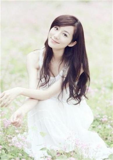 小v视频旧版截图2