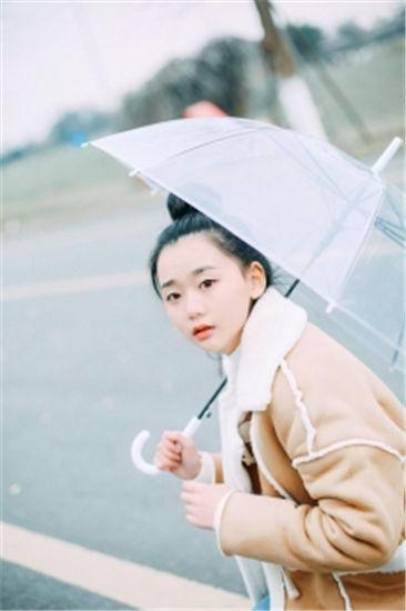 幸福宝丝瓜草莓黄瓜ios污截图0