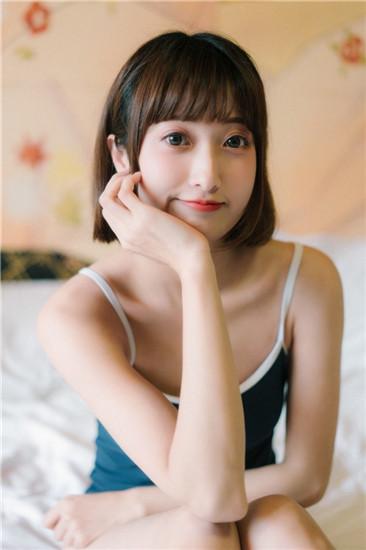 暖暖视频免费无会员版截图2