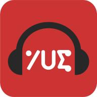 网易云yuet v1.0.0 免费版