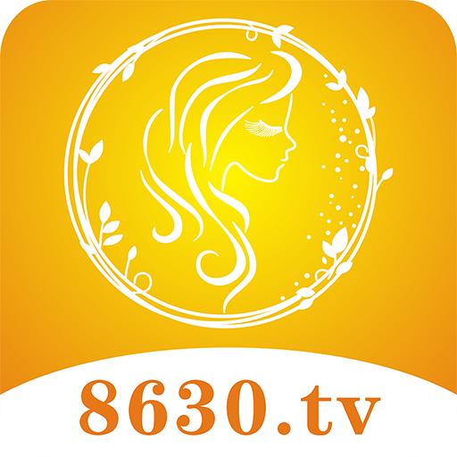 初见直播v3.11.30