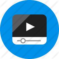 神奇磁力 v1.2 专业破解版