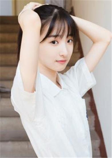 美剧鸟app最新版截图0