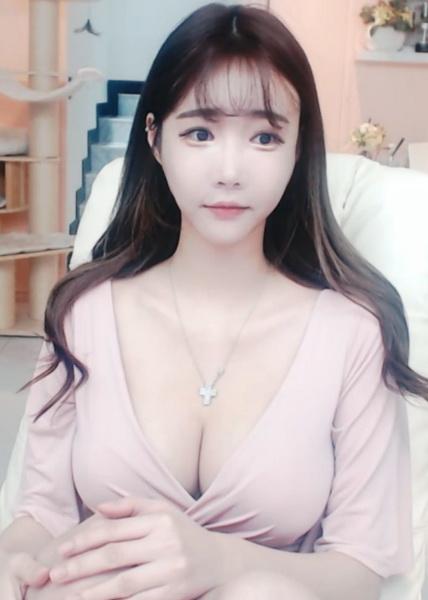 茄子视频App不限次数版截图2