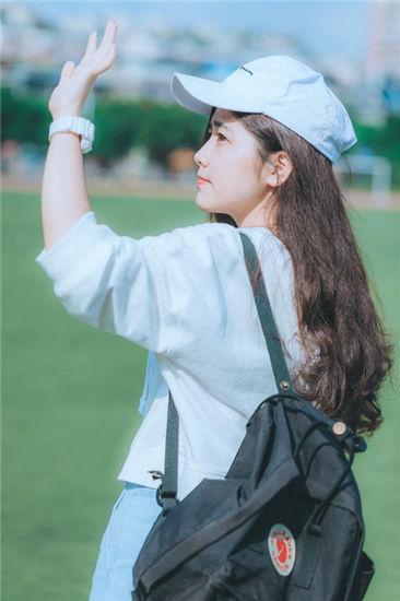 合欢视频下载截图1