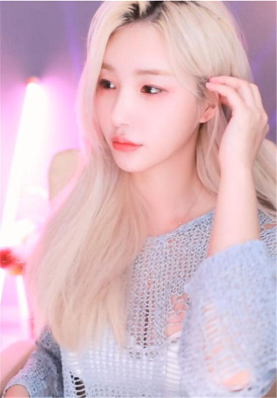 小米直播app福利版截图1