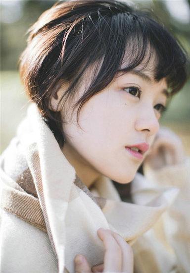 短视频快喵VPV安卓破解版app截图3