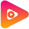 无人在线观看高清完整免费完整版