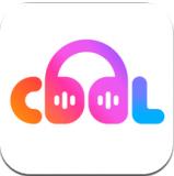 酷我畅听 v9.0.2.0 免升级会员破解版