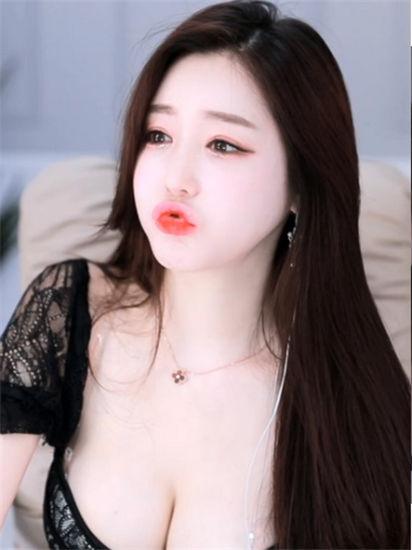 桃趣直播app福利版截图4