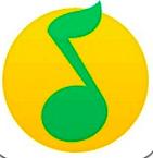 QQ音乐 v9.16.0.7 手机版