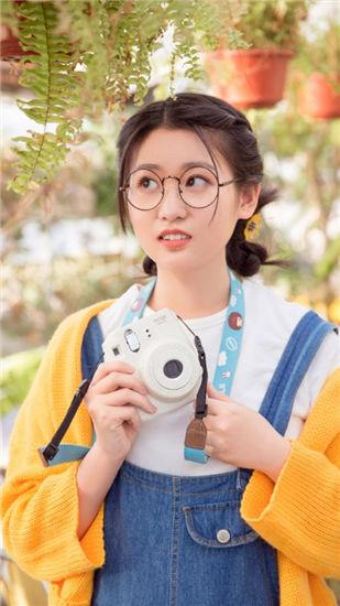 好看视频去广告破解版截图2