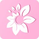 花儿直播0275.TV旧版本 v3.5.0iOS版