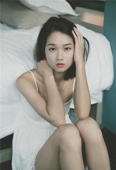 蘑菇影视官方下载截图4