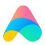 蜜柚app下载汅API免费下载破解版