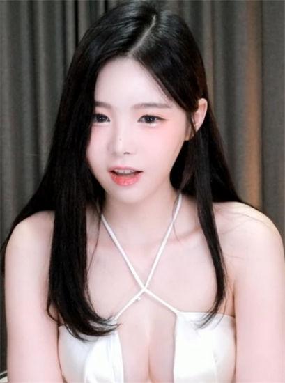 樱花直播app截图2