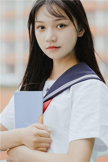梅花视频下载app安装截图4