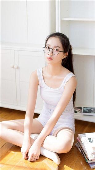 快喵人成app短视频破解版截图3