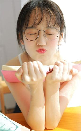 小小影视2019旧版截图4