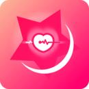 草莓视频ios