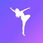 蜜芽忘忧草免费