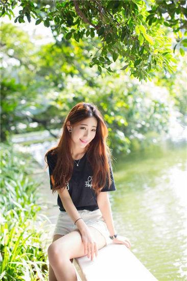 绿巨人视频app秋葵茄子荔枝破解版截图2