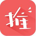 推单视频app安卓手机版v3.4.4