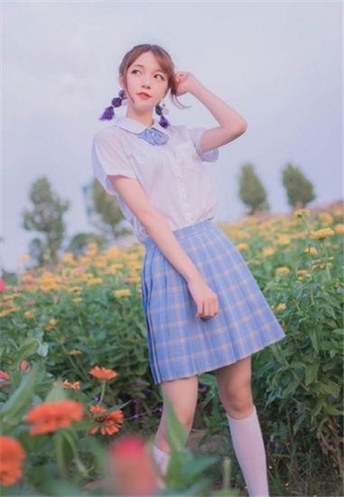 糖心直播安卓版截图1