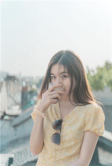 蜜柚直播免费截图1