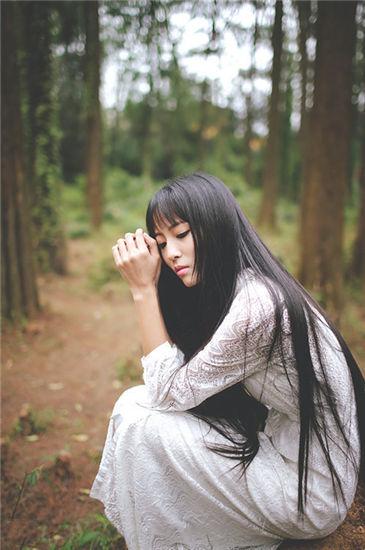 秋葵视频最旧版安卓截图2
