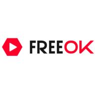 FreeOK影视2023