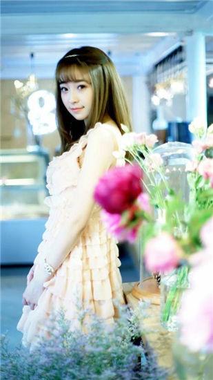 老款菠萝蜜视频app截图2