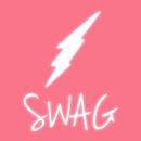 鸭脖娱乐向日葵草莓岁在线观看