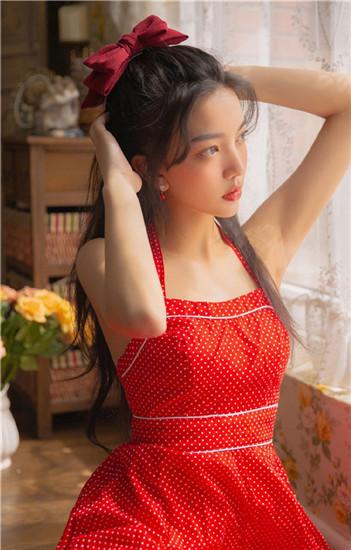 富二代视频免费版截图2