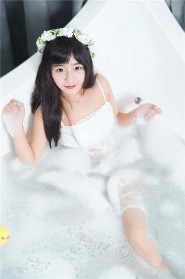 小仙女直播软件截图1