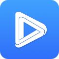 抖蓝直播app