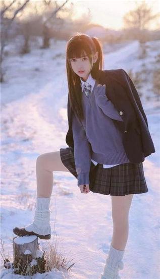 芭乐视频幸福宝榴莲视频截图1