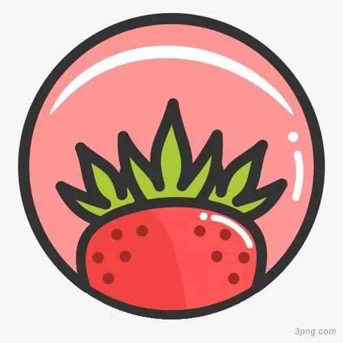 草莓视频APP下载榴莲丝瓜