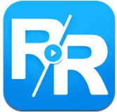 人人播放器 v3.3.1 最新破解版