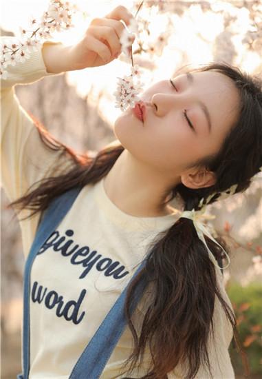 小蜜蜂直播最新版截图3
