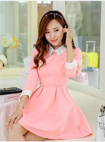 彩云视频tv版截图4