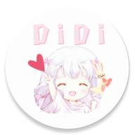 酷比追番 v1.6 手机版