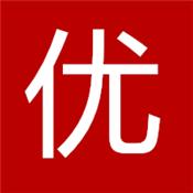 优优直播最新版本