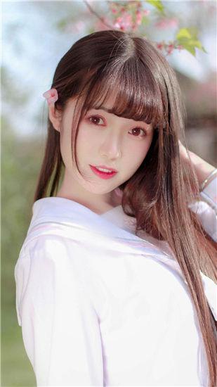 冬瓜影视2020苹果最新版截图3