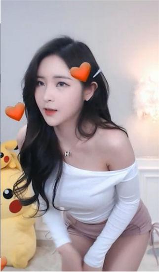 农民影视免费观看vip会员截图1