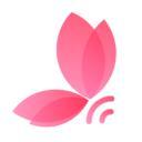 蝶恋直播下载app